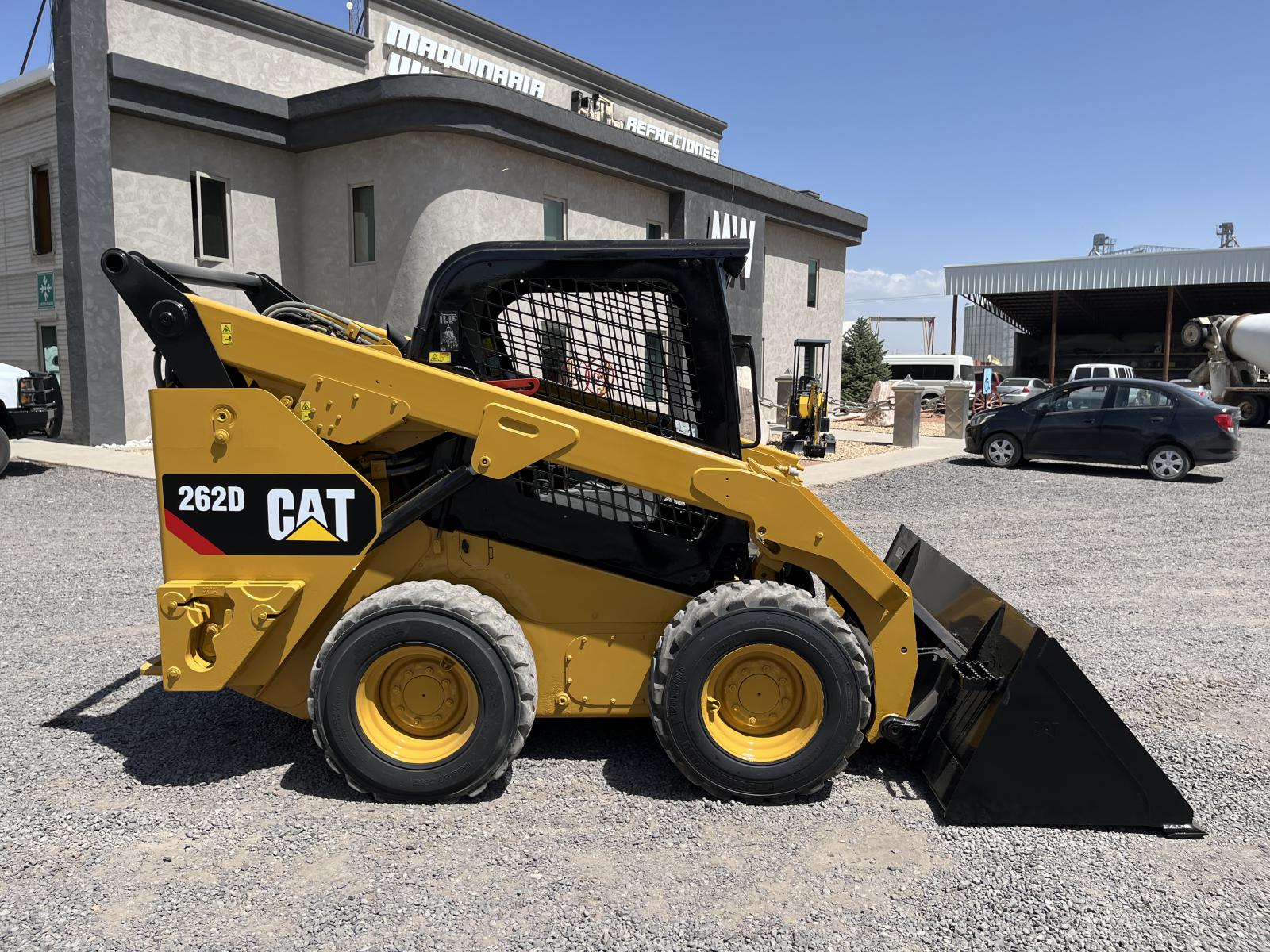 ./imagenes/INVOICE/2019/18004/CATERPILLAR 262D (12).JPG